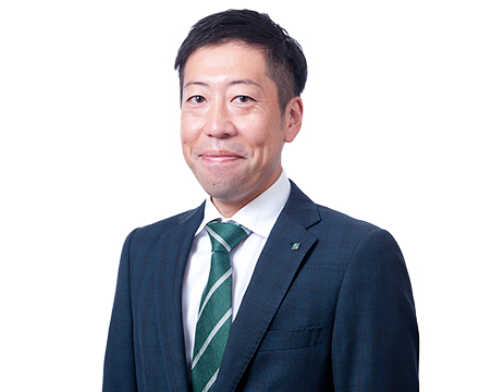 スタッフ紹介 西鉄の仲介 大野城駅前店 店舗のご案内 福岡不動産売買 西鉄の仲介 スタッフ紹介 西鉄の仲介 大野城駅前店 店舗のご案内 福岡不動産売買 西鉄の仲介